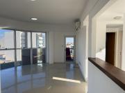 DEPARTAMENTO EN VENTA LA PLATA 1 DORMITORIO BALCON