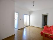 DEPARTAMENTO EN VENTA LA PLATA 1 DORMITORIO BALCON