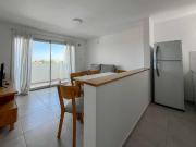 DEPARTAMENTO EN VENTA LA PLATA 1 DORMITORIO BALCON