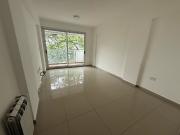 DEPARTAMENTO EN VENTA LA PLATA 1 DORMITORIO BALCON