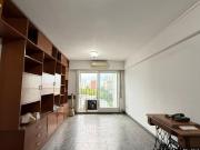 DEPARTAMENTO EN VENTA LA PLATA 1 DORMITORIO BANCO