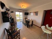 DEPARTAMENTO EN VENTA LA PLATA 1 DORMITORIO GARAGE