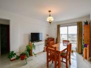 DEPARTAMENTO EN VENTA LA PLATA 1 DORMITORIO GARAGE