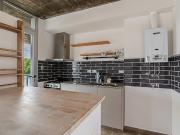 DEPARTAMENTO EN VENTA LA PLATA 1 DORMITORIO GARAGE