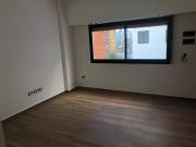 DEPARTAMENTO EN VENTA LA PLATA 1 DORMITORIO NUEVO