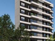 DEPARTAMENTO EN VENTA LA PLATA 1 DORMITORIO POZO