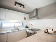DEPARTAMENTO en venta La Plata 1 dormitorio POZO