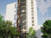 DEPARTAMENTO EN VENTA LA PLATA 1 DORMITORIO POZO