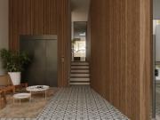 DEPARTAMENTO EN VENTA LA PLATA 1 DORMITORIOS