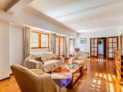 DEPARTAMENTO EN VENTA LA PLATA