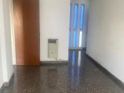 Departamento en venta La Plata