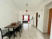 DEPARTAMENTO EN VENTA LA PLATA