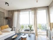 Departamento en Venta La Plata