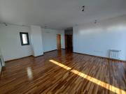 Departamento en venta La Plata Departamento en venta La Plata