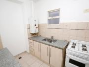 DEPARTAMENTO EN VENTA LA PLATA