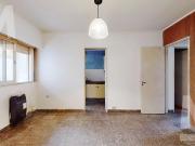 Departamento en Venta La Plata