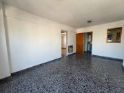 DEPARTAMENTO EN VENTA LA PLATA