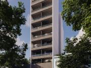 Departamento en venta La Plata