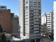 Departamento en venta La Plata