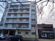 Departamento en venta La Plata