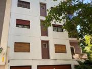 DEPARTAMENTO EN VENTA LA PLATA