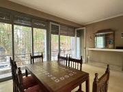 DEPARTAMENTO EN VENTA LA PLATA