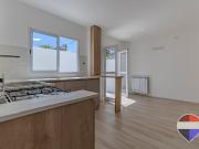 Departamento en venta La Plata