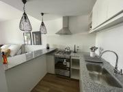 Departamento en venta la plata