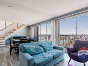 Departamento en venta La Plata