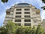 Departamento en venta La Plata