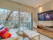 DEPARTAMENTO EN VENTA LA PLATA