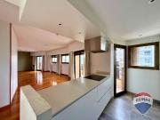 Departamento en Venta, La Plata