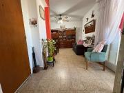DEPARTAMENTO EN VENTA LA PLATA 2 DORMITORIO
