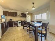 DEPARTAMENTO VENTA LA PLATA 2 DORMITORIOS, COCHERA