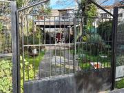 DEPARTAMENTO EN VENTA LA PLATA 2 DORMITORIOS