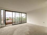 Departamento en venta, La Plata. 2 dormitorios