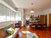 DEPARTAMENTO EN VENTA LA PLATA 2 DORMITORIOS