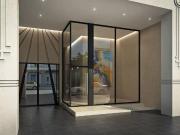 Departamento en venta La Plata 2 dormitorios