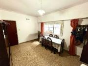 Departamento en venta, La Plata, 2 dormitorios