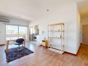 DEPARTAMENTO EN VENTA LA PLATA 2 DORMITORIOS