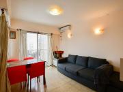 DEPARTAMENTO EN VENTA LA PLATA 2 DORMITORIOS