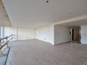 DEPARTAMENTO EN VENTA LA PLATA 2 DORMITORIOS