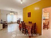 Departamento EN VENTA LA PLATA 2 Dormitorios