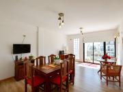 DEPARTAMENTO EN VENTA LA PLATA 2 DORMITORIOS