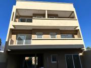 DEPARTAMENTO EN VENTA LA PLATA 2 DORMITORIOS DEPARTAMENTO EN VENTA LA PLATA 2 DORMITORIOS