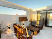 DEPARTAMENTO EN VENTA LA PLATA 2 DORMITORIOS
