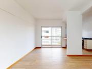 DEPARTAMENTO EN VENTA LA PLATA 2 DORMITORIOS