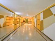 DEPARTAMENTO EN VENTA LA PLATA 2 DORMITORIOS