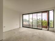 Departamento en venta, La Plata. 2 dormitorios