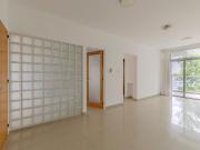 DEPARTAMENTO EN VENTA LA PLATA 2 DORMITORIOS